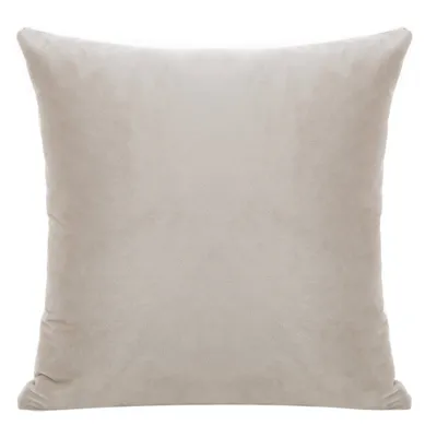 Obrázok produktu pre Obliečka na vankúš Melanie 40 X 40 cm béžová