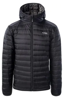 Imagen del producto de Hi-Tec - Chaqueta "Cash" para hombre, modelo PP13896 (talla L), color