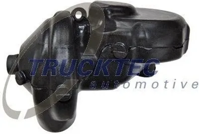 Produktbild von TRUCKTEC AUTOMOTIVE 08.10.152 Ventil Kurbelgehäuseentlüftung PCV für BMW 3 Limousine (E46)