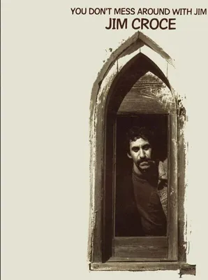 Image de On ne badine pas avec Jim