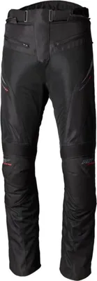 Obrázek produktu pro RST Ventilator XT Pants CE Men Black Velikost: 38
