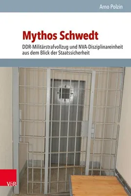 Obrázok produktu pre Mythos Schwedt