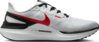 Zdjęcie produktu dla Buty Nike Air Zoom Structure 25 DJ7883