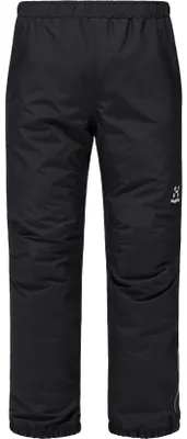 Produktbild von Haglöfs Mila Kinderhose 152
