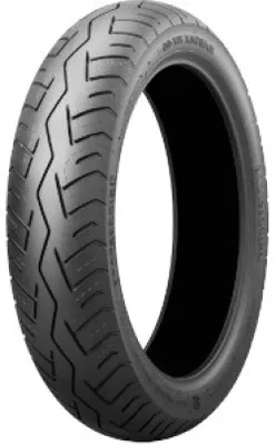 Produktbild von Bridgestone Battlax Bt46 150/70 - 17 M/C Tl 69V Rear