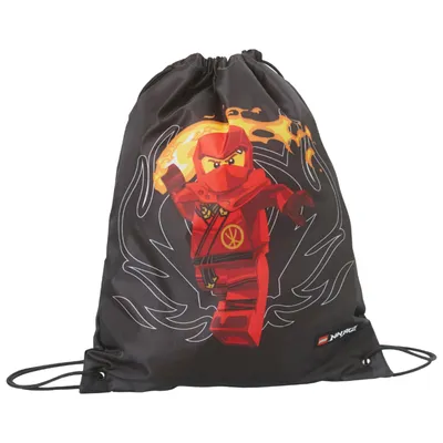 Produktbild von Rucksäcke Lego Ninjago 202862409