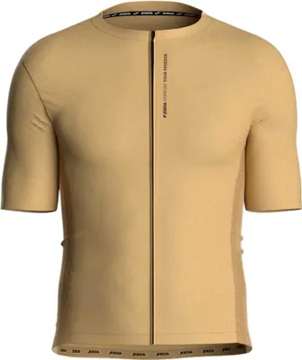 Produktbild von Joma 700138 Kurzarm-radtrikot Beige L Mann Beige L