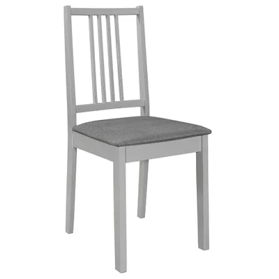 Zdjęcie produktu dla VidaXL 276407, Drewno, 400 mm, 490 mm, 885 mm, 40 cm, 44 cm