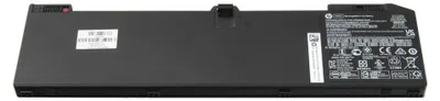 Produktbild von VX04XL HP Akku 90Wh
