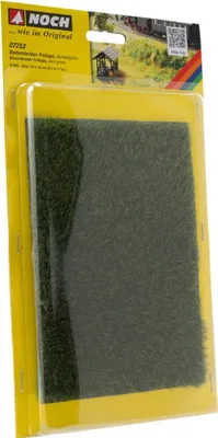 Produktbild von NOCH F7252, Grün