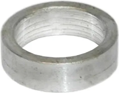Produktbild von Campagnolo Distanzring für HR-Nabe FH-BO005-R7160337