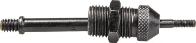 Immagine prodotto di Acciaio SW 42760L-1 Bullone filettato con manicotto