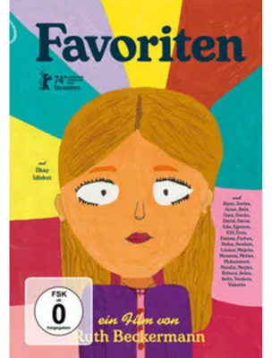 Image de Favoris