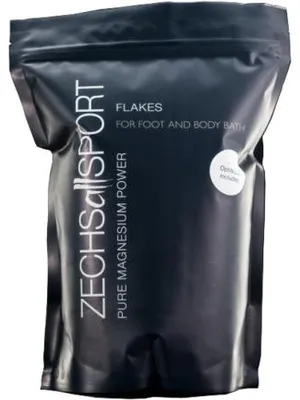 Produktbild von Zechsallsport Flakes 1Kg 1000g