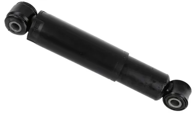 Produktbild von 2x SACHS SATZ Öldruck STOSSDÄMPFER