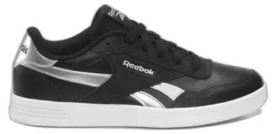Image de REEBOK - Baskets pour femme Court Advance  - Pointure 38,5