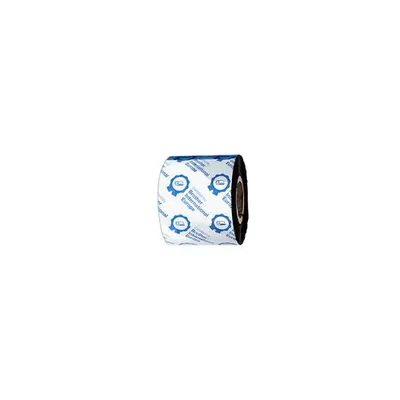 Produktbild von Brother Hochglanz-Fotopapier BRS1D300060