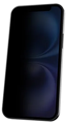 Produktbild von DICOTA D80541-4AD, Apple, iPhone 17 Air, Blaulichtschutz, Kratzresistent, Transparent, 1 Stück(e)