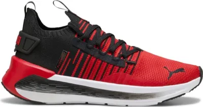 Zdjęcie produktu dla Buty Puma Softride Symmetry 31012711