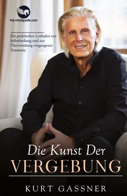 Produktbild von Die Kunst Der Vergebung