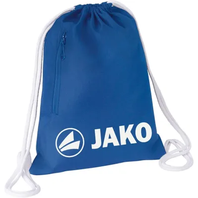 Obrázok produktu pre Jako batohy 178904