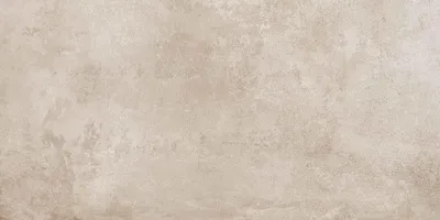 Zdjęcie produktu dla CASA39 Płytki imitujące beton, beżowe, 30 x 60 cm, Marazzi Plaza