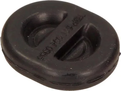Obrázok produktu pre Rukoväť dverí, vzduchový filter plast