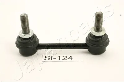 Produktbild von JAPANPARTS Koppelstange Stabilisator für NISSAN PRIMERA (P12) Hinten SI-124