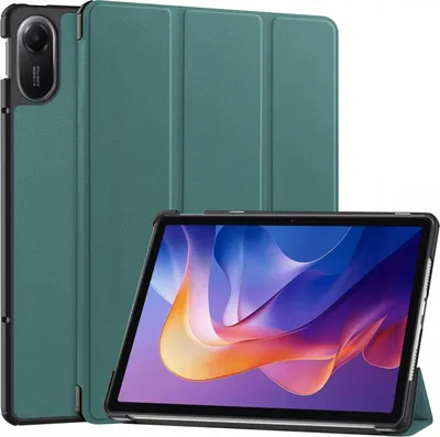 Zdjęcie produktu dla ETUI POKROWIEC CASE SLIM COVER do XIAOMI REDMI PAD 2 11 11" 2025