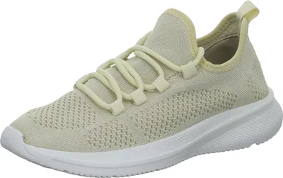 Produktbild von Slipper/Kletthalbschuh Sneaker (sportlich) F1S17-1-BE