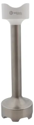 Immagine prodotto di Kenwood lama coltello acciaio mixer Triblade 700W 800W HB71 HB72 HDP30 HDP40