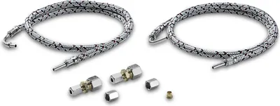 Produktbild von Kärcher 2.440-001.0, Schlauch