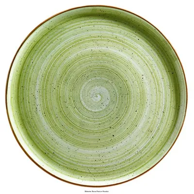 Produktbild von Aura Therapy Gourmet Pizzateller 32cm - 6 Stück