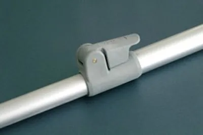 Produktbild von Power Grip