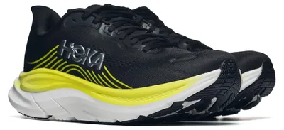 Obrázok produktu pre Hoka M Clifton 11 1176572-BKCS Bežecké topánky Pánske