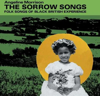 Obrázok produktu pre The Sorrow Songs -   - (CD / Titel: Q-Z)