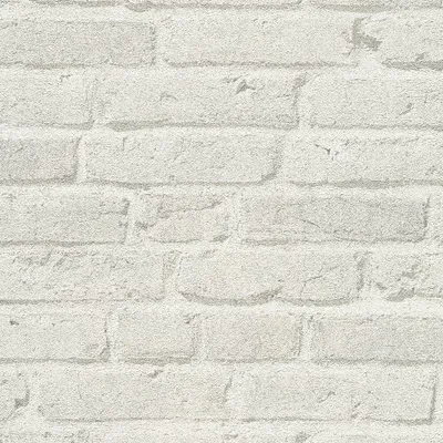 Obrázek produktu pro A.S. Création Vliestapete Best of Wood`n Stone 2nd Edition Tapete grau 10,05 m x 0,53 m 355814 35581-4
