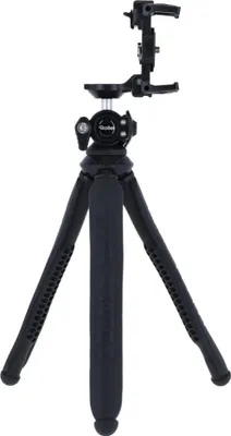 Immagine prodotto di Rollei Monkey Pod 3 Schwarz