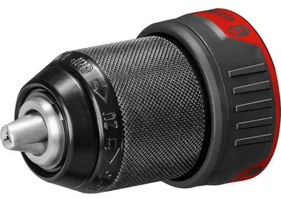 Zdjęcie produktu dla Bosch GFA 18-M Professional, 400 g, 102 mm, 128 mm, 55 mm
