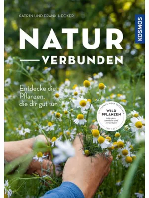 Immagine prodotto di naturverbunden