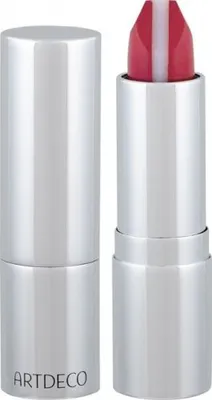 Zdjęcie produktu dla Pomadka do ust Artdeco Hydra Care (20 Rose Oasis) 3,5 g