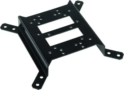 Produktbild von Alphacool 13155 Computerkühlsystemteil/-zubehör (13155)