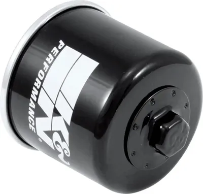 Zdjęcie produktu dla Filtr Oleju Moto Suzuki Dl 650/1000/ Gsf 1250/ Gsxr 1300 Hayabusa