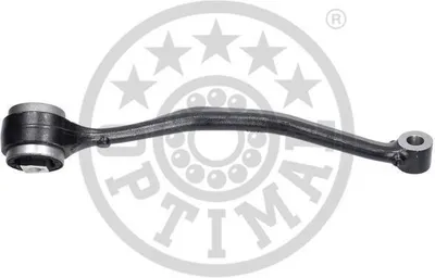 Immagine prodotto di OPTIMAL G5-910 Braccio trasversale inferiore anteriore sinistro per BMW X3 (E83)