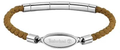 Obrázek produktu pro TIMBERLAND JEWELS Šperky TDAGB0003703