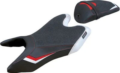 Obrázek produktu pro Potah sedla Aswhy Ultragrip 6WHR-2
