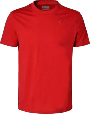 Obrázek produktu pro Tričko Kappa 304J150-A0K pro Pánské