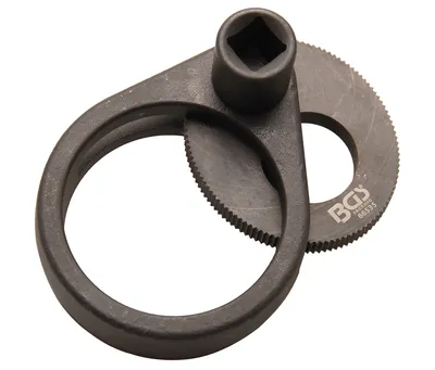 Produktbild von BGS 66535 Spurstangen-Schlüssel 25 - 55 mm