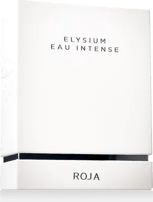 Zdjęcie produktu dla Roja Parfums Elysium Eau Intense EDP 100 ml M