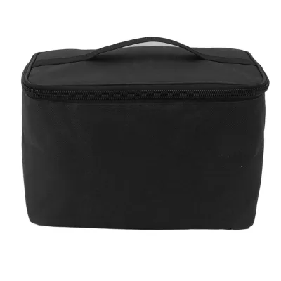 Image de Sac à provisions isotherme,Sac à provisions isotherme réutilisable,Sac isotherme pliable,Sac isotherme pliable,Sac de transport alimentaire